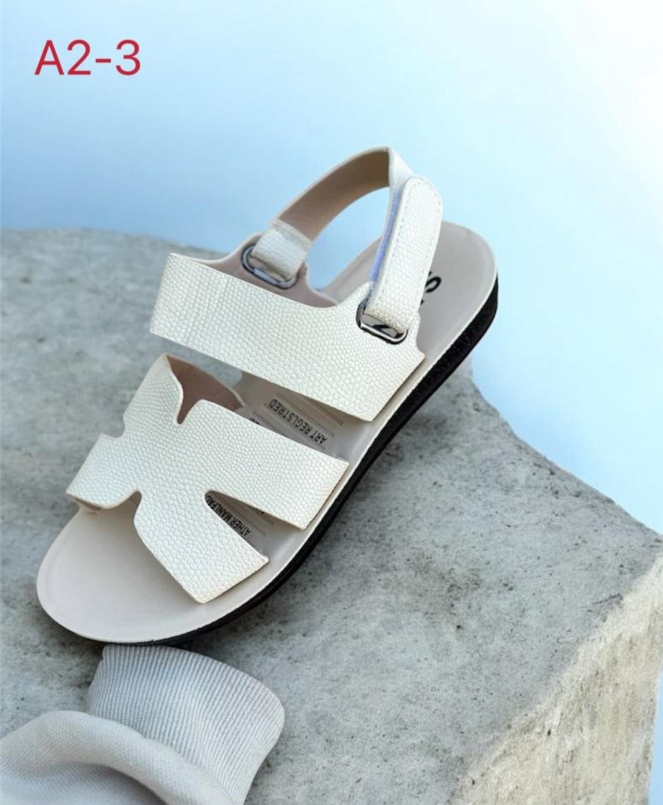 ,сандалии,босоножки женские,босоножки летние,сандали