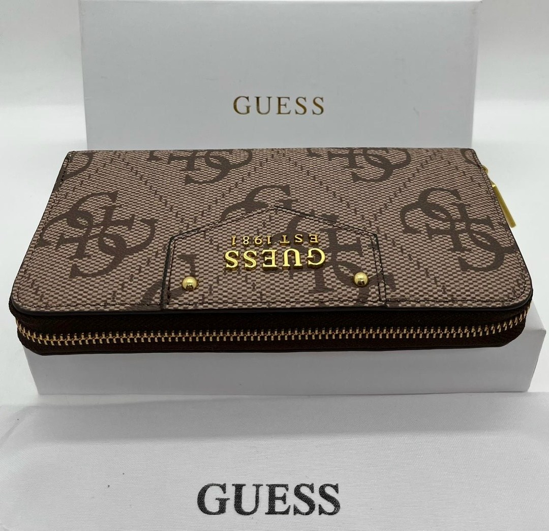 кошелек женский guess,кошелек guess,guess кошелек женский розовый,кошелек guess коричневый,кошелек guess кошелек