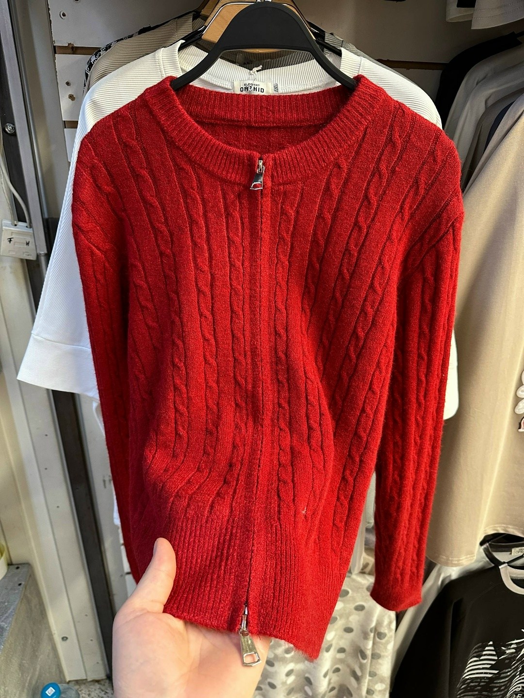 женская кофта,модные свитера,вязаная кофта,джемпер кардиган,женские свитера