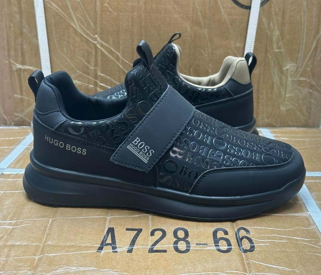 кроссовки hugo boss,кроссовки hugo boss мужские,кроссовки boss,кроссовки hugo hugo boss,boss кроссовки мужские