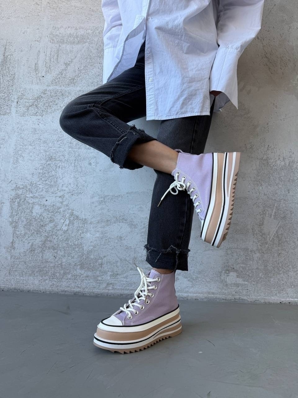 кеды женские конверс,кеды женски,кеды женские converse,кеды на высокой платформе,кеды селин