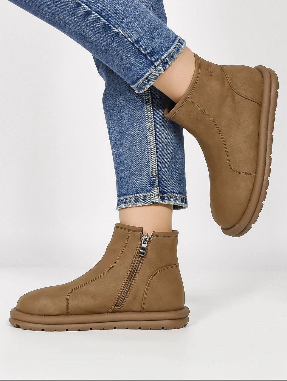 ,ботинки женские,ботинки челси, ботинки зима,черные ботинки