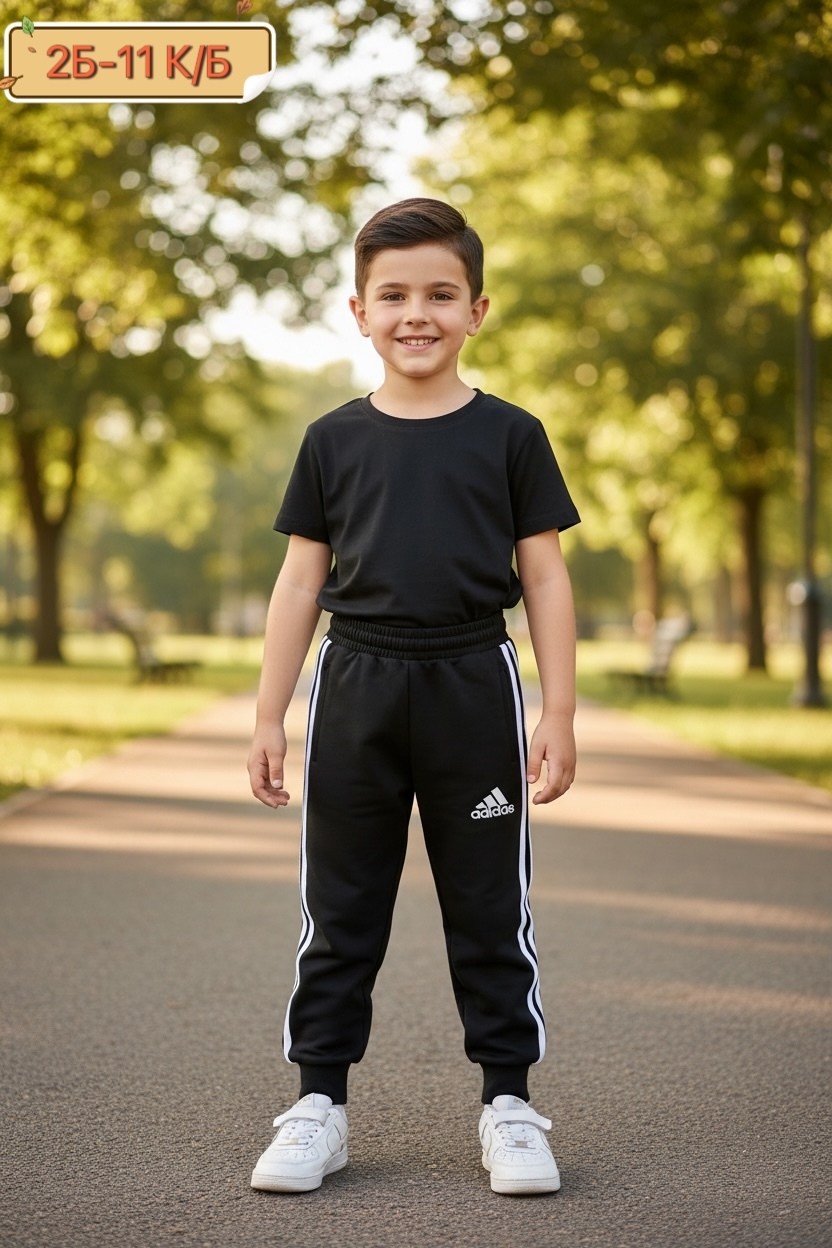 костюм спортивный для мальчика адидас 1,брюки спортивные adidas,костюм адидас,брюки спортивные,спортивные костюм