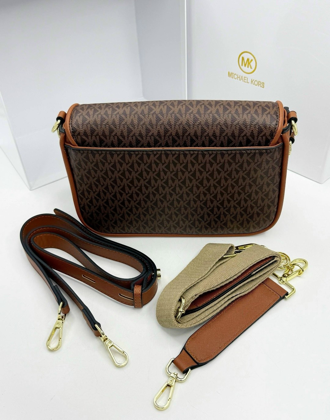 женская сумка michael kors,сумка michael kors,michael kors сумка кросс-боди,женская сумка michael kors через плечо,сумка через плечо michael kors