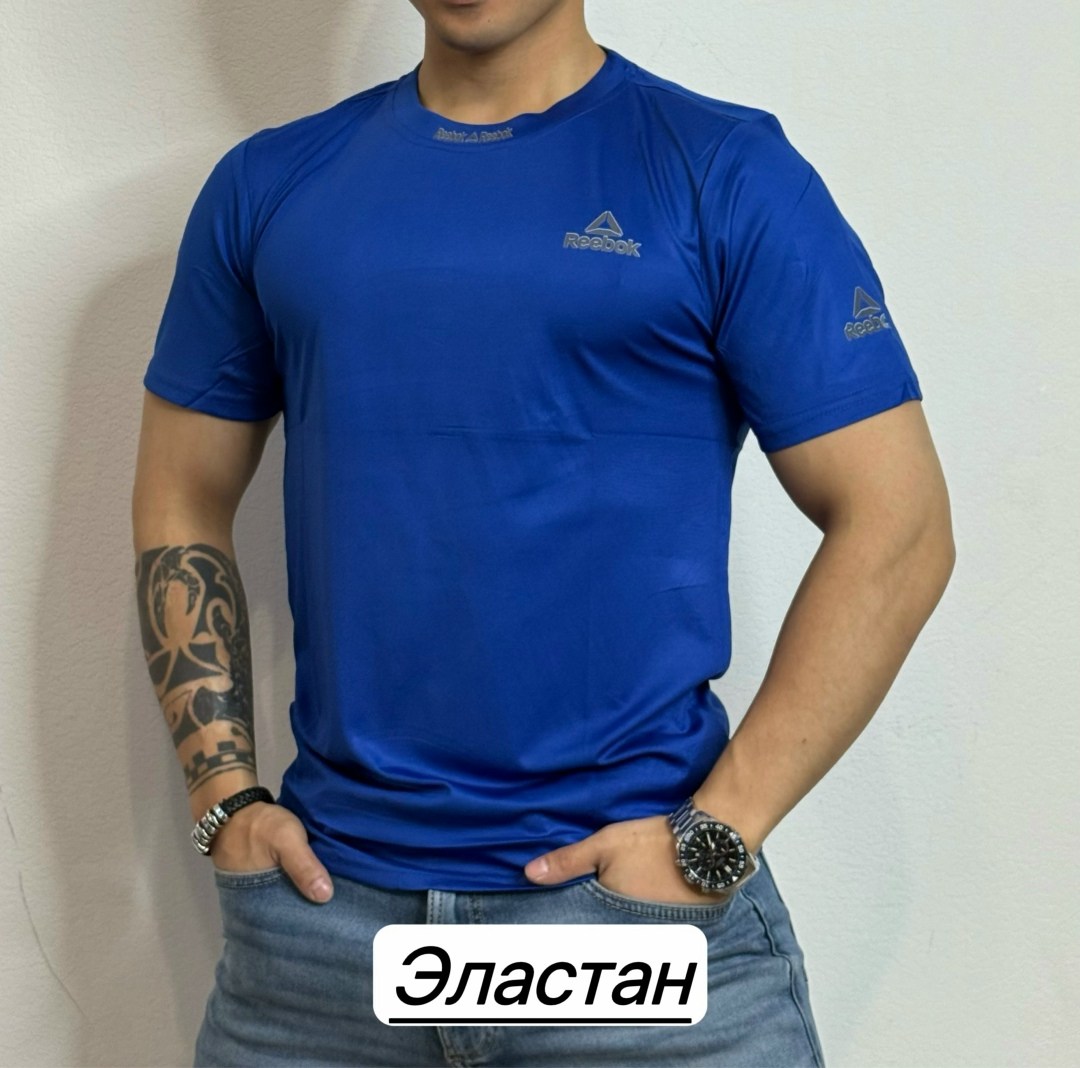 мужская футболка белая,мужская футболка,футболки для мужчин,мужская мода,футболки и майки