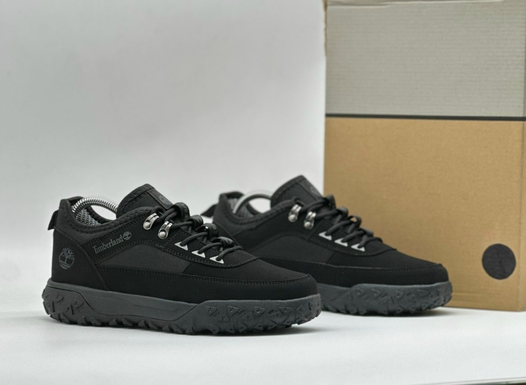кроссовки timberland,,тимберленды мужские, мужская,мужские зимние кроссовки timberland