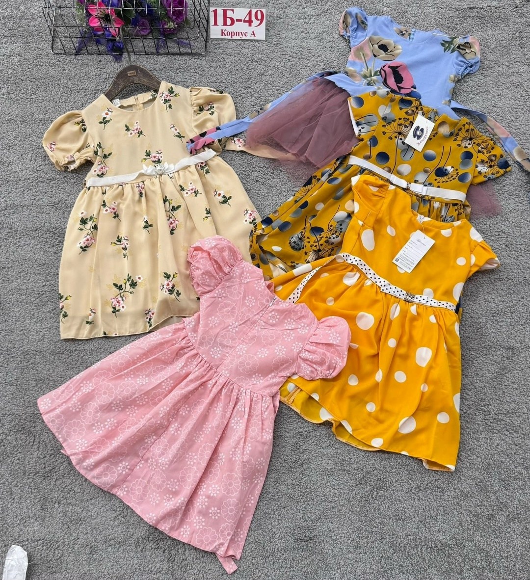 платье детская,детское платье,платье на девочку,платье детские,нарядное платье