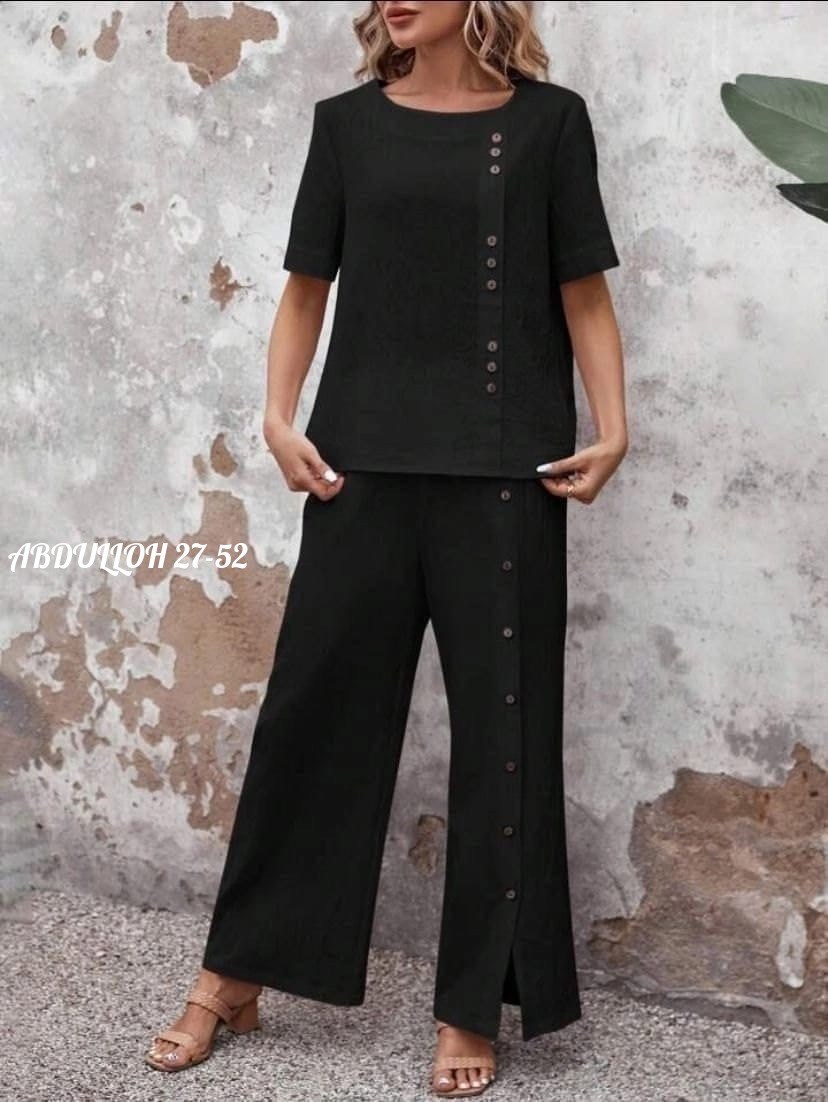 летние брючные костюмы,женский костюм с брюками,женский костюм двойка,марелла бежевый брючный костюм,костюм женский брючный