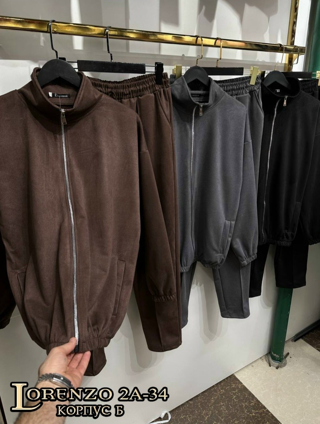 мужские спортивные костюмы,спортивный костюм мужской на флис,спортивный костюм для мужчин двухсторонний флис,мужская спортивная одежда,спортивные костюмы для мужчин