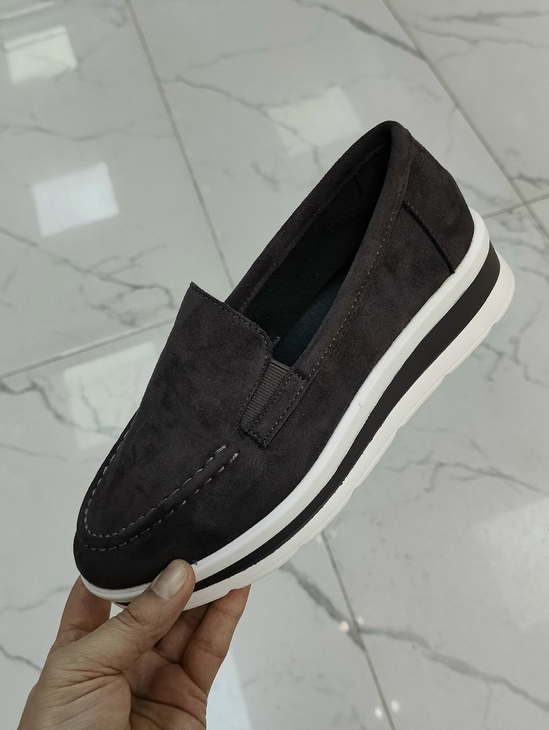 ,лоферы замш,лоферы женские,мокасины женские, женская