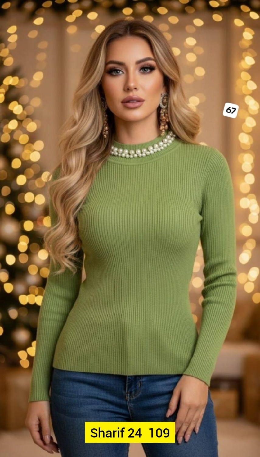 водолазка,женская кофта,водолазка женская,водолазка серая,джемпера женские