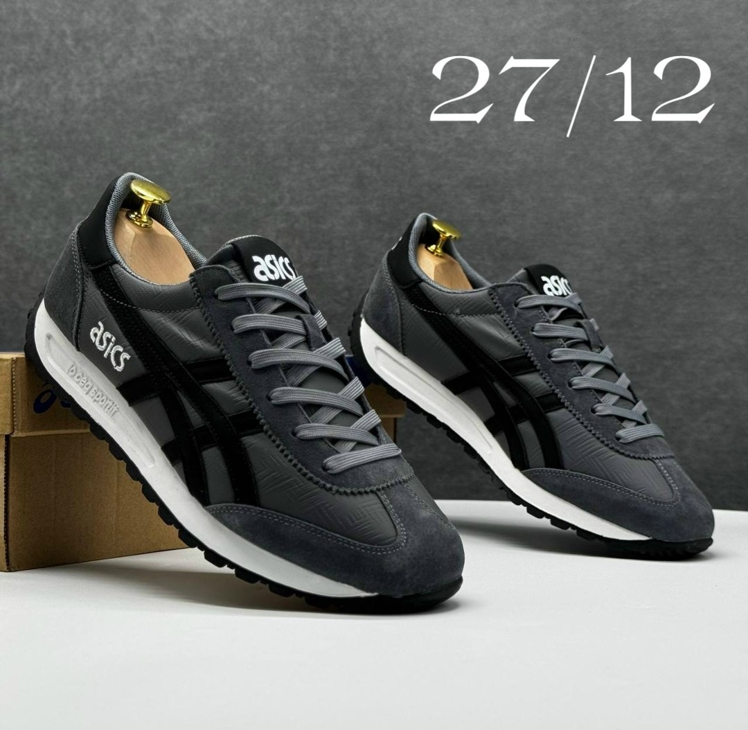 мужские кроссовки asics,кроссовки asics мужские кроссовки asics,asics кроссовки мужские asics,кроссовки asics,кроссовки asics onitsuka tiger