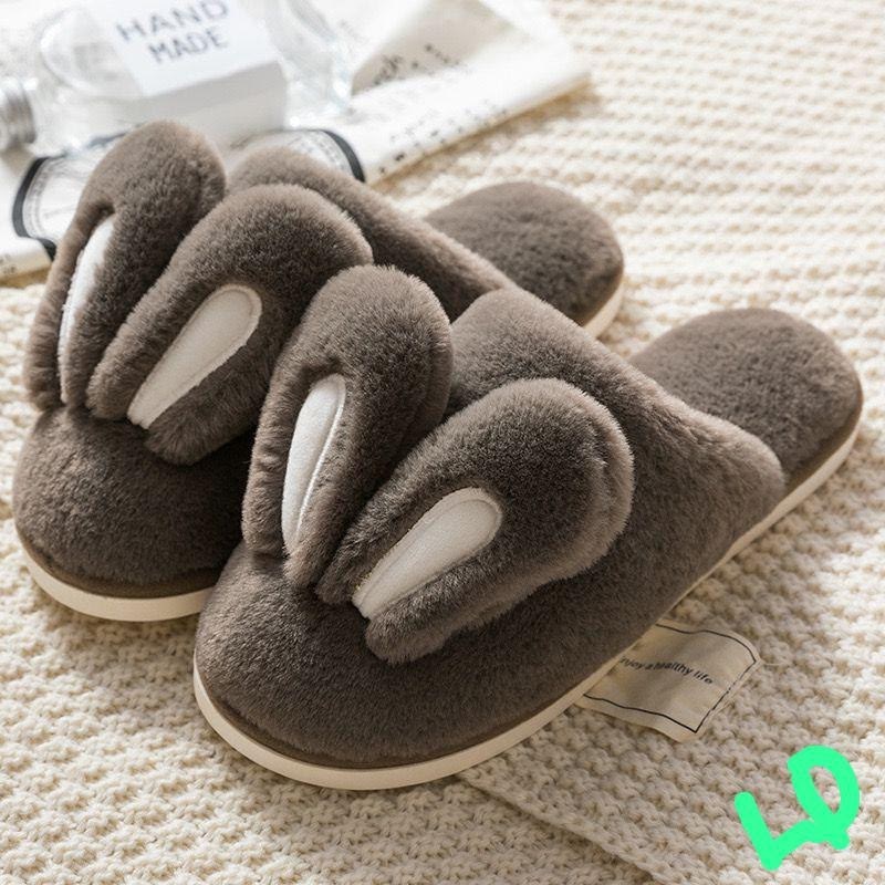 домашние тапочки теплые,тапочки домашние пушистые,плюшевые домашние тапочки,тапочки домашние,мягкие домашние тапочки