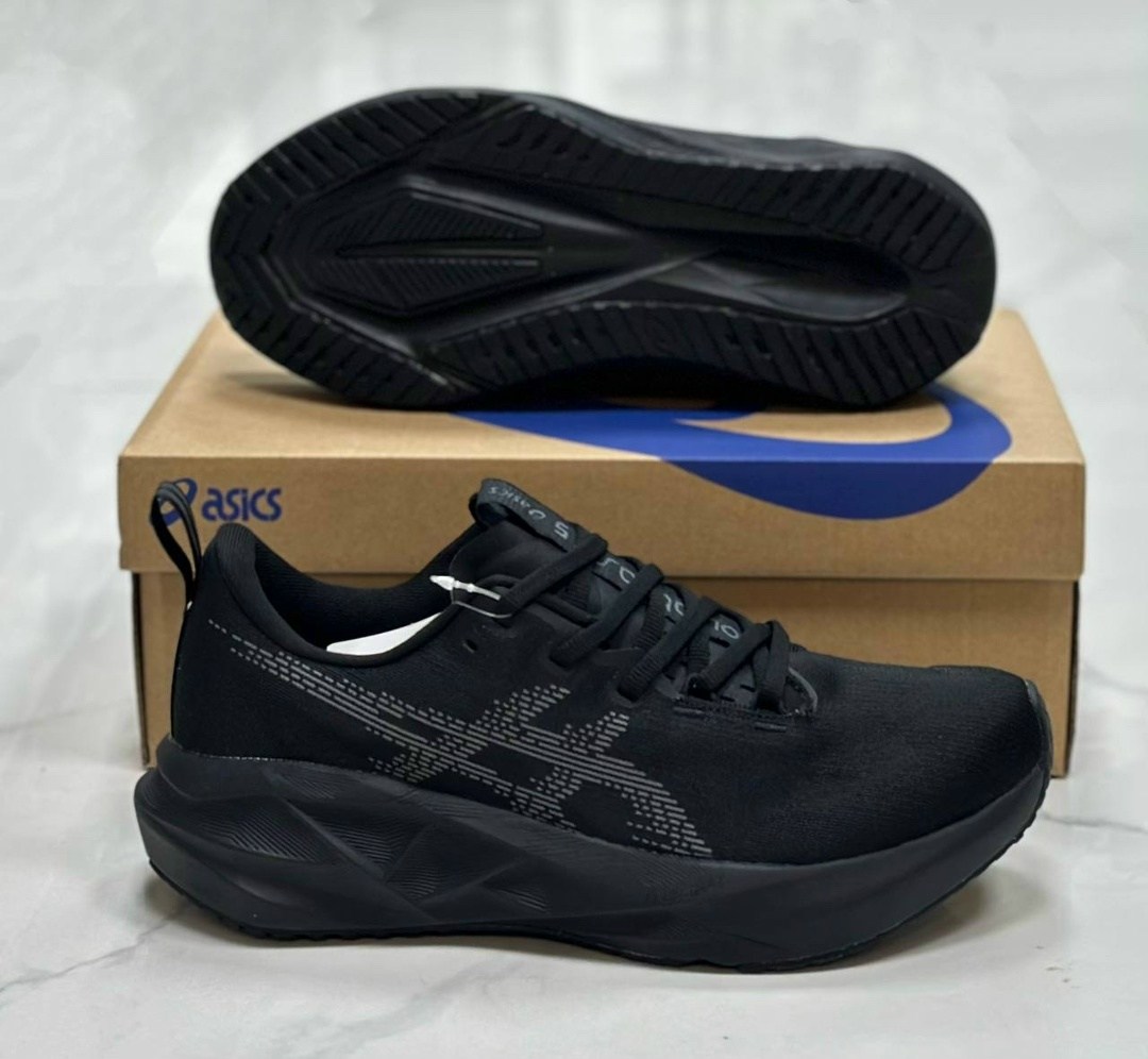 кроссовки мужские asics,кроссовки asics,кроссовки,кроссовки мужские женские,повседневные кроссовки