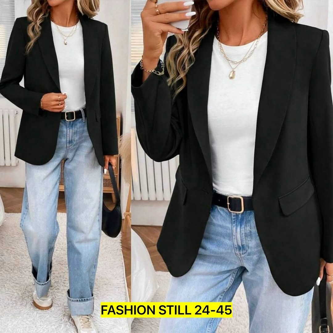 леопардовые костюмы,жакет с принтом,леопардовые кардиганы,леопардовый пиджак,женской одежды