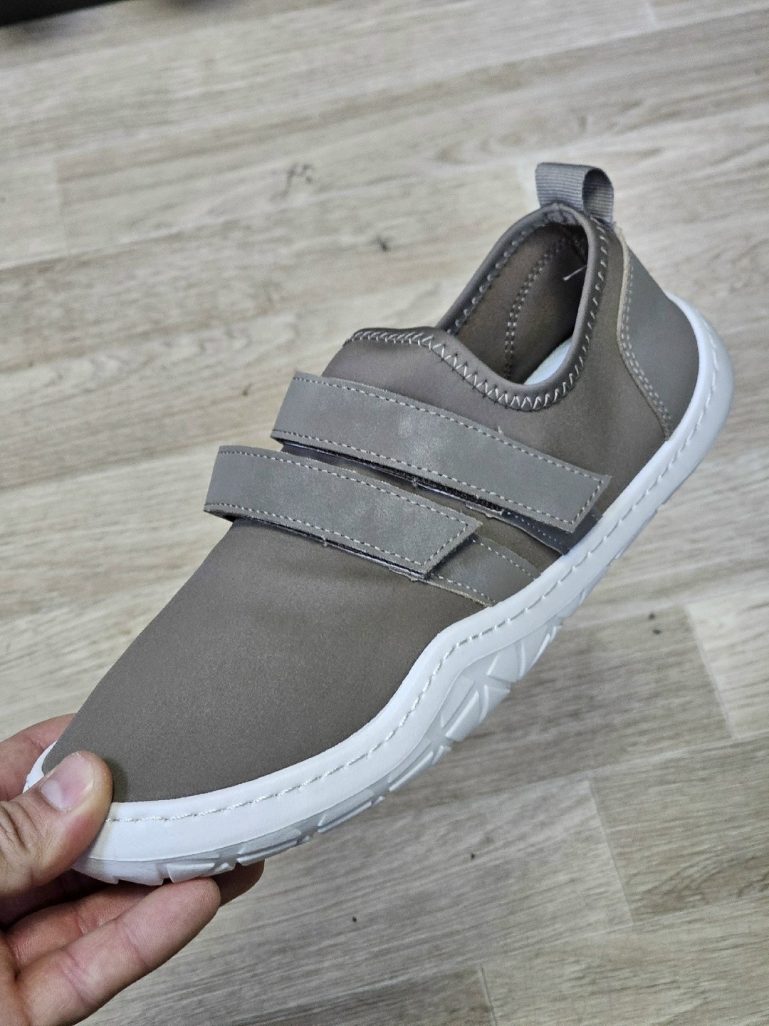 кроссовки adidas, спортивная,,чешки адидас, для плавания