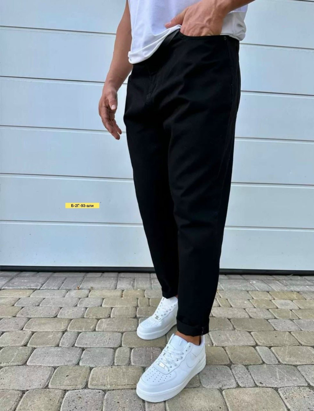 джинсы мужские бананы cecii цвет глубокий черный,джинсы мужские бананы cecci цвет черный,мужские джинсы,джинсы для мужчин стрейч,джинсы мужские бананы cecci