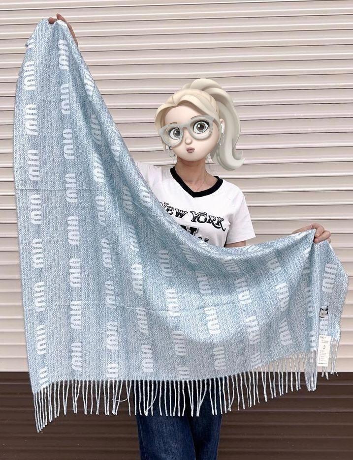 вязаные шарфы,палантин женские,модные шарфы,шарфы для женщин,шарф