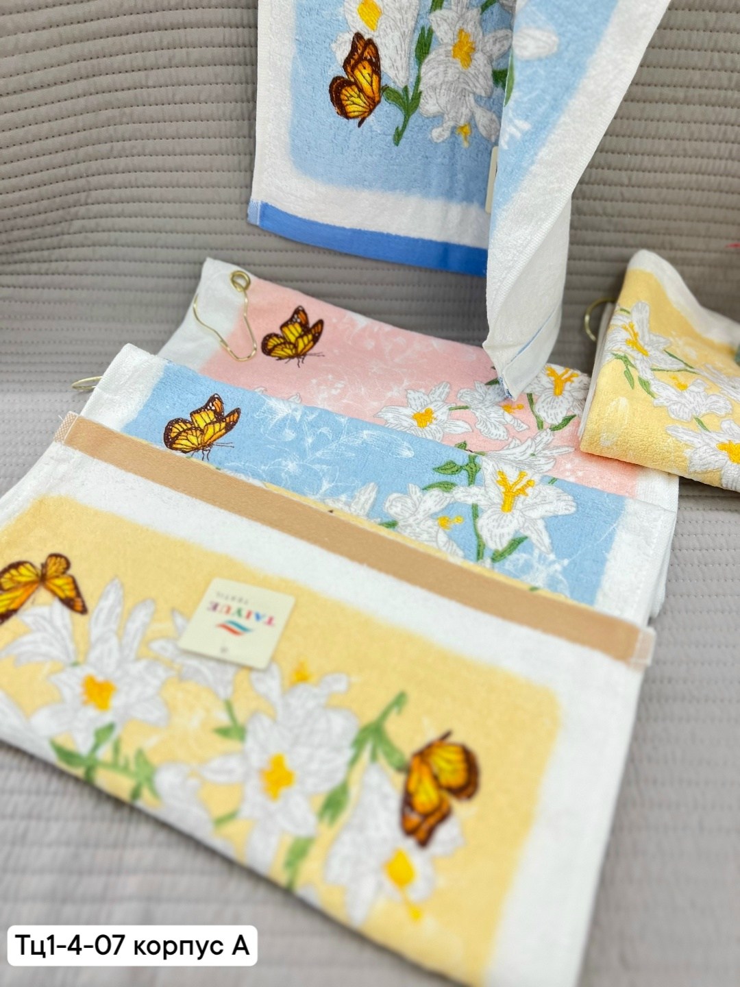 полотенца махровая,набор кухонные полотенец,полотенца для кухни,кухонное полотенце,полотенца полотенца