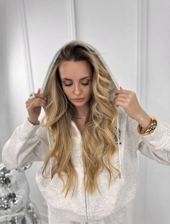 спортивный костюм женский,спортивный костюм,спортивный костюм женский на флисе,женские костюмы,костюм спортивные женские костюмы