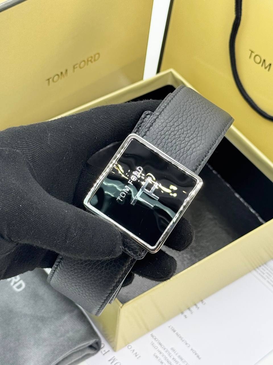 кожаный ремень tom ford,ремень tom ford,ремень мужской,ремень из натуральной кожи мужской,ремень фенди мужской