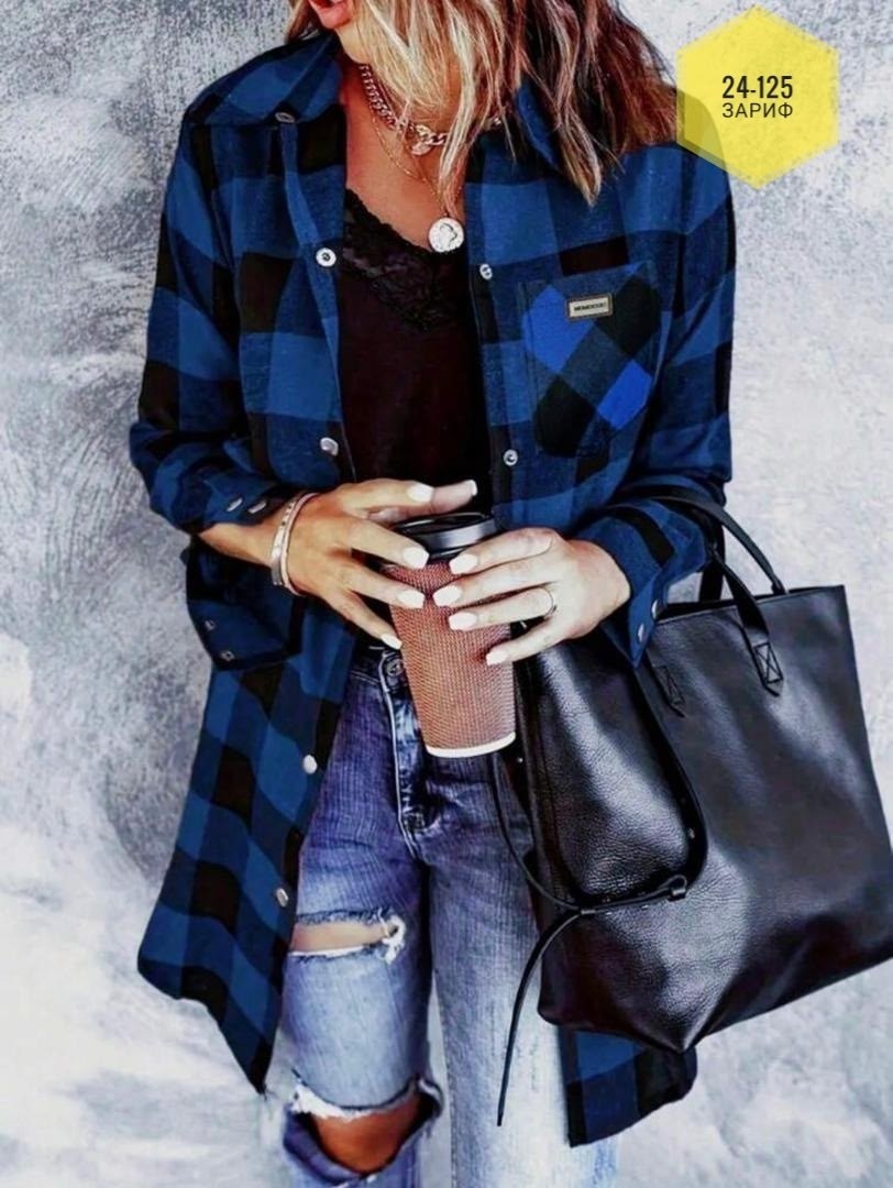 клетчатая рубашка женская,рубашка в клетку женская,рубашка в клетку женская теплая,рубашка клетчатая,рубашка женская