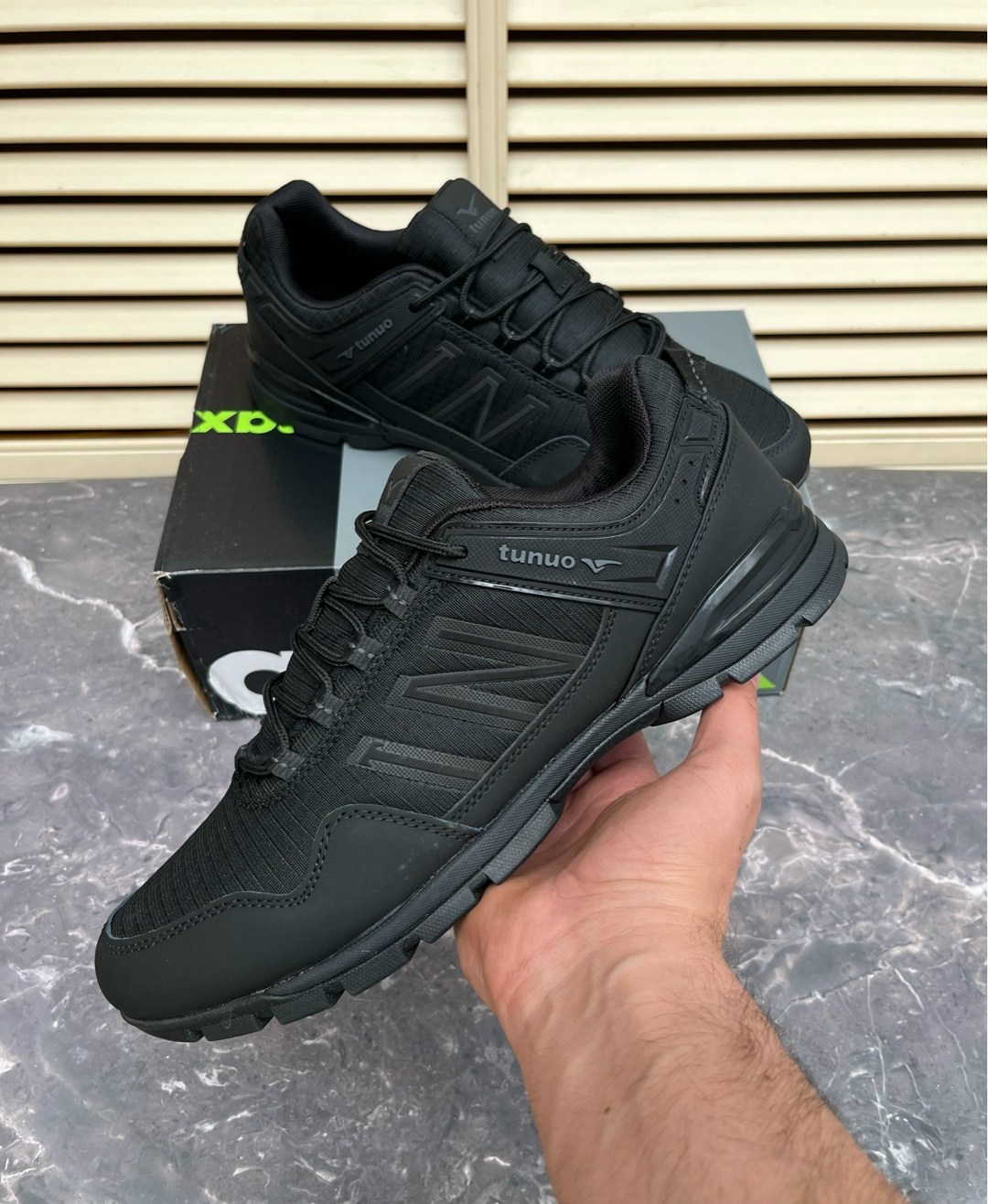 кроссовки сигма мужские,кроссовки,кроссовки сигма,кроссовки мужские,кроссовка мужской