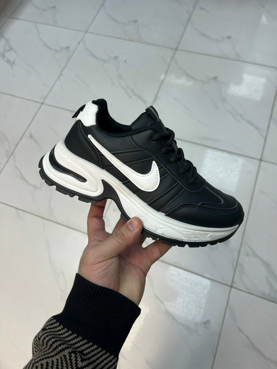 кроссовки,кроссовки женские new balance,женские кроссовки,кроссовки new balance 530,кроссовки повседневные