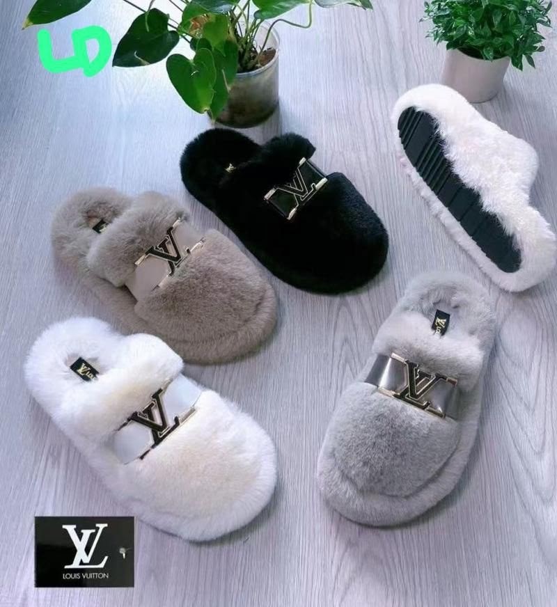 женские тапочки,домашние тапочки меховые,женские тапки,женские домашние тапочки,тапки