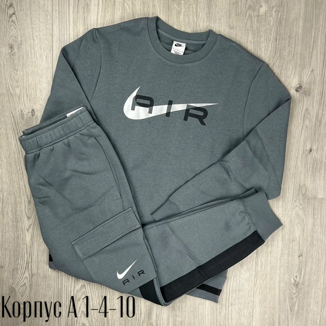 спортивный костюм nike,мужской спортивный костюм nike,трикотажные костюмы,спортивный костюм мужской