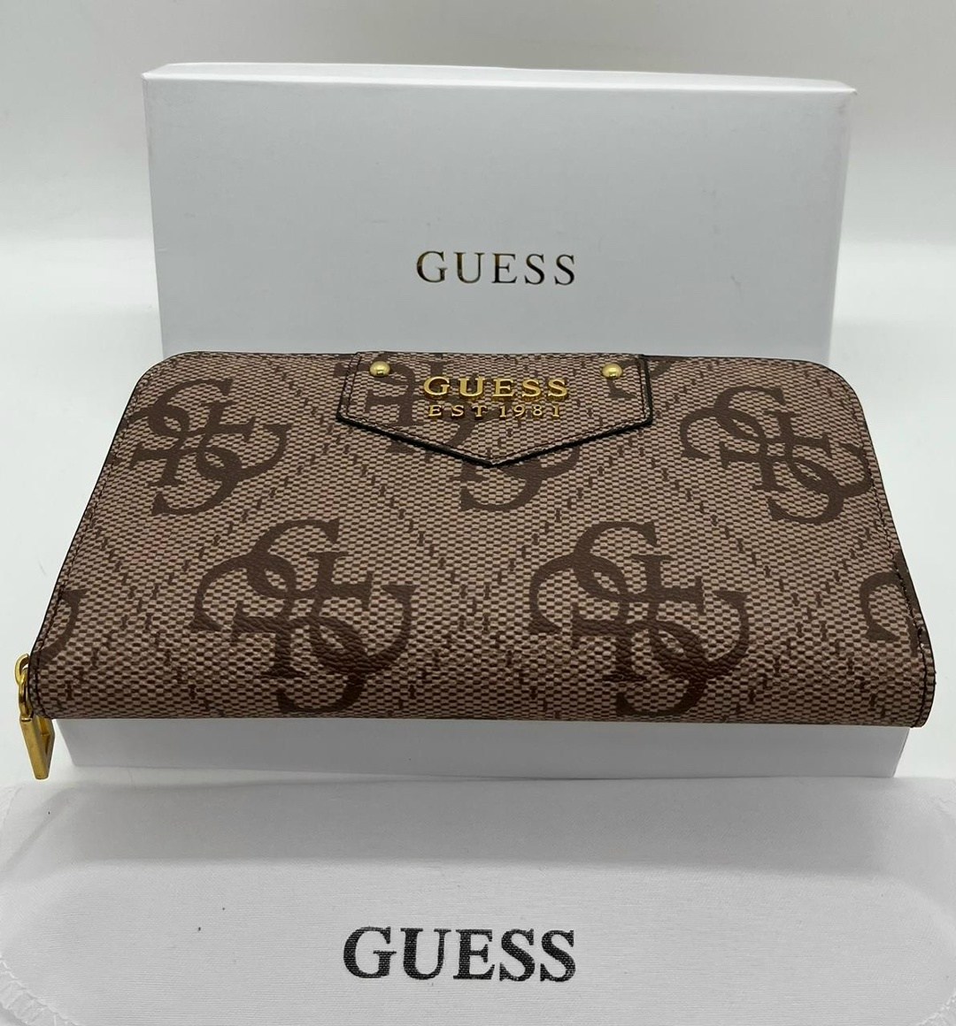 кошелек женский guess,кошелек guess,guess кошелек женский розовый,кошелек guess коричневый,кошелек guess кошелек
