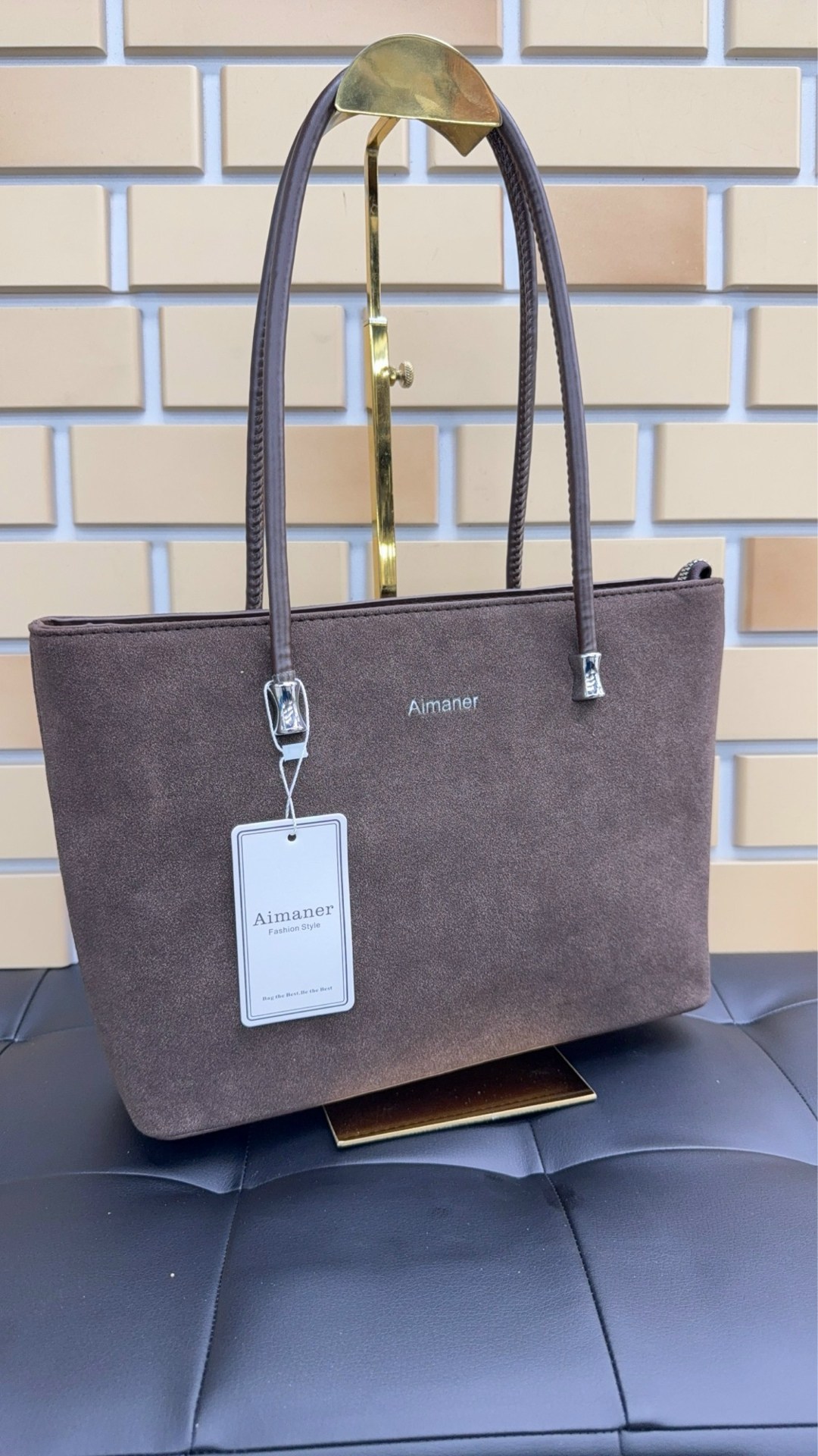 женская сумка,сумка,сумка тоут женская,замшевая сумка,сумка черная женская