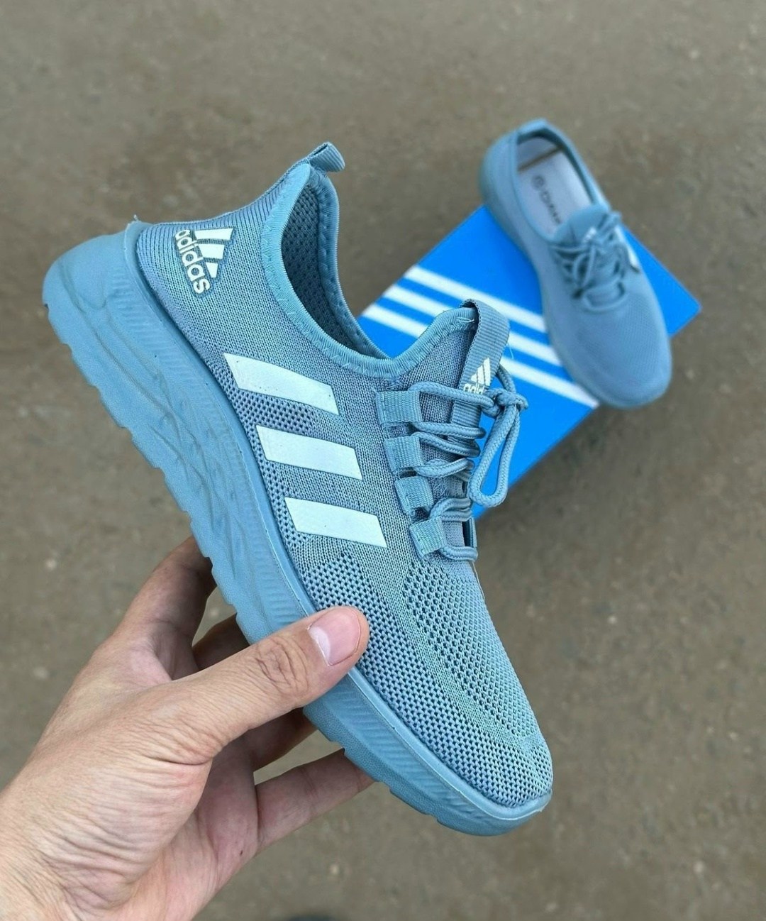 кроссовки,кроссовки adidas,,кроссовки женскиe,женские кроссовки adidas