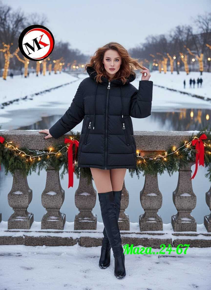 куртка зимняя женская,женская куртка зима,пуховик зима,зимние пуховики женские,куртка зимняя