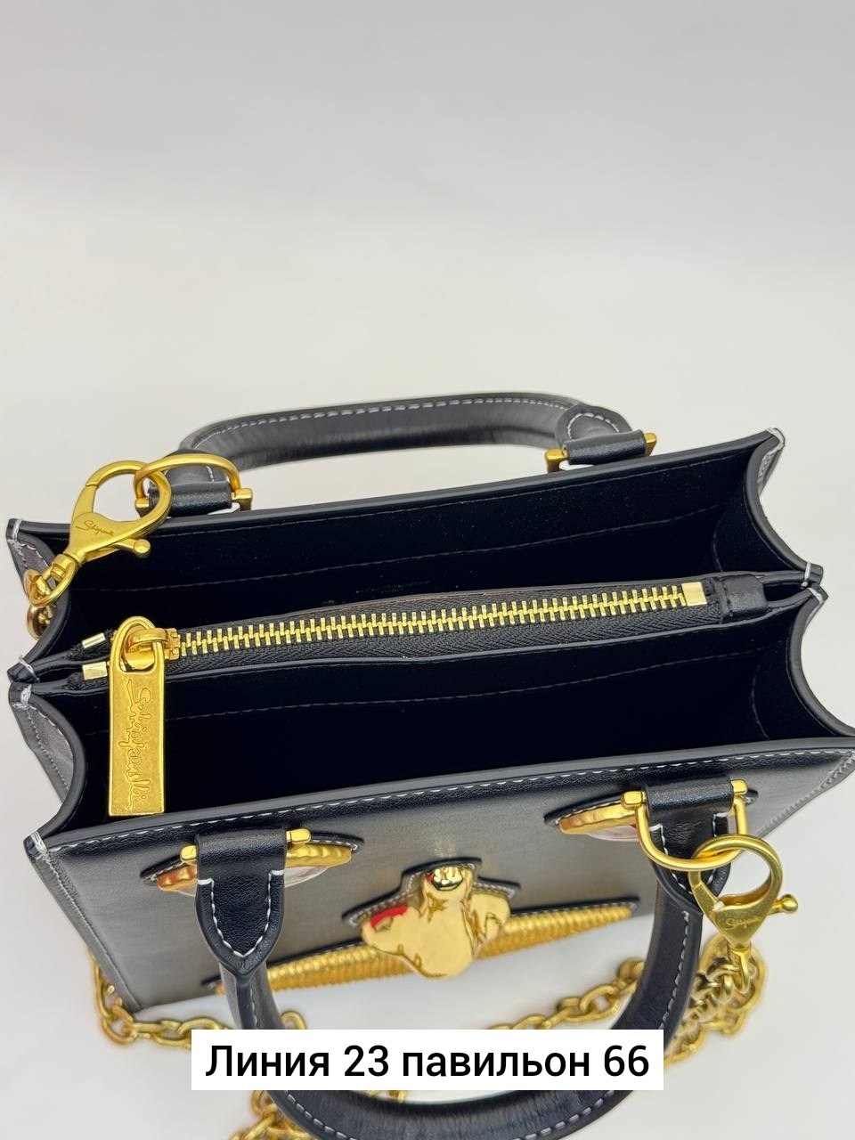 сумка schiaparelli,брендовая женская сумка,сумка,женская сумочка,бархатная сумка для глаз schiaparelli premium sense demon