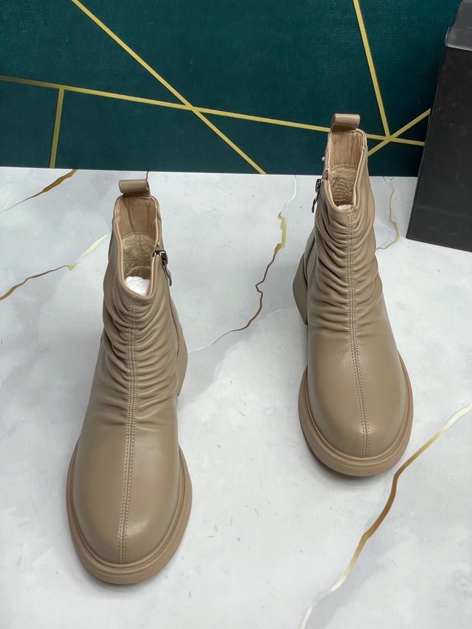 ,ботинки женские,модные ботинки,ботинка,женская