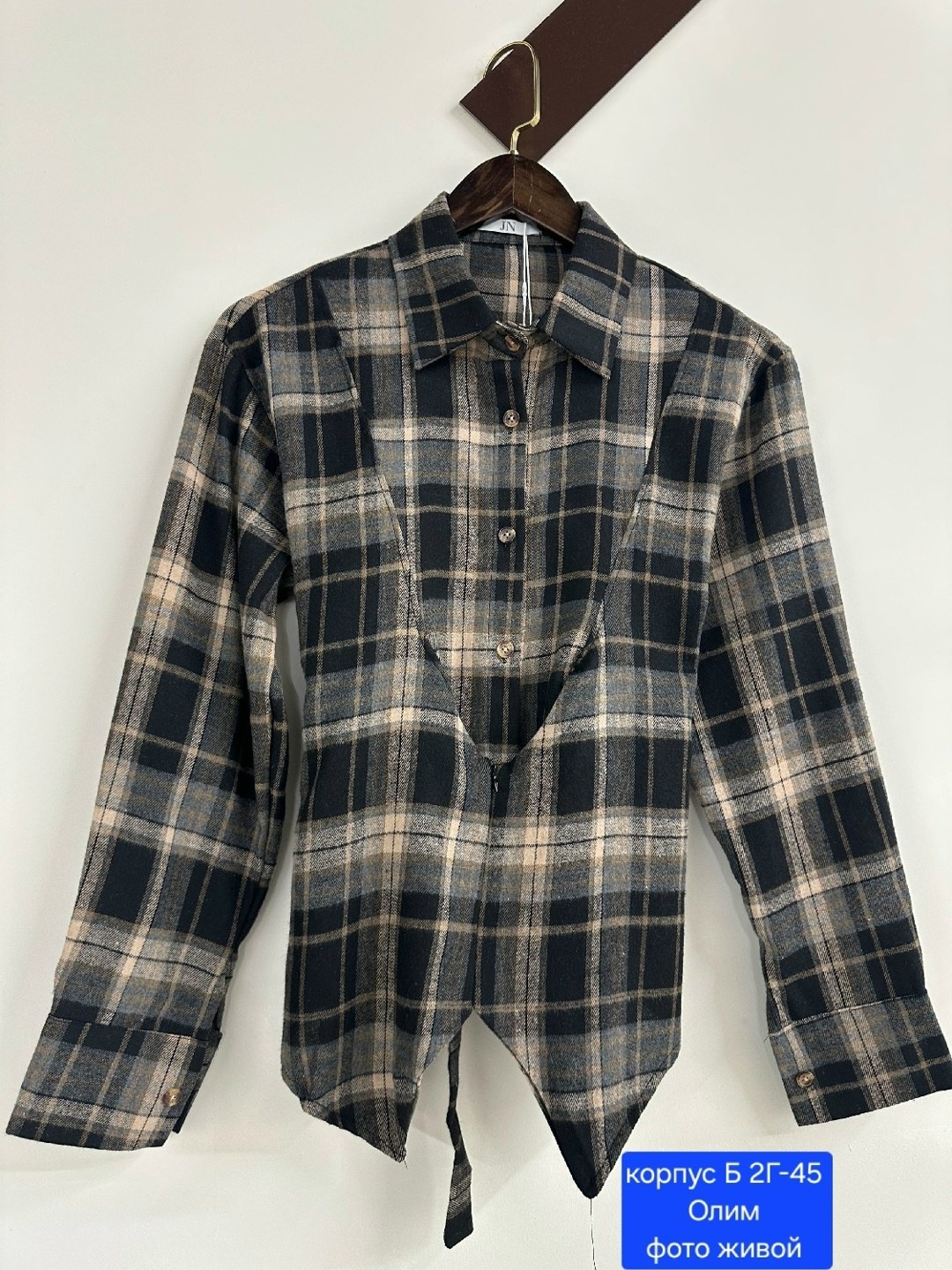 рубашка хлопок,женская рубашка,рубашка в клетку,рубашка,женская клетчатая рубашка