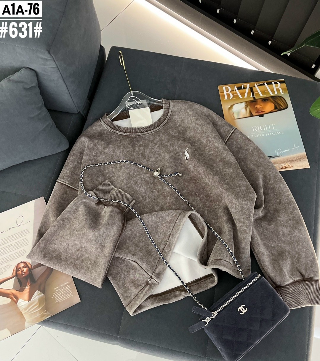 кофта комплект,женская кофта,свитшот женская,кофта модная,толстовки кофта