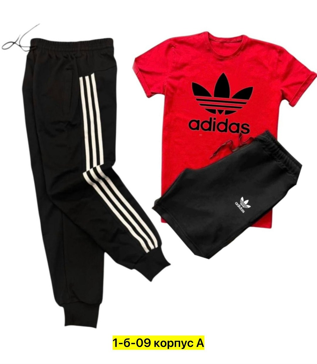 adidas детский спортивный костюм s21664,adidas костюм спортивный,спортивные костюм,костюм адидас,детский спортивный костюм adidas