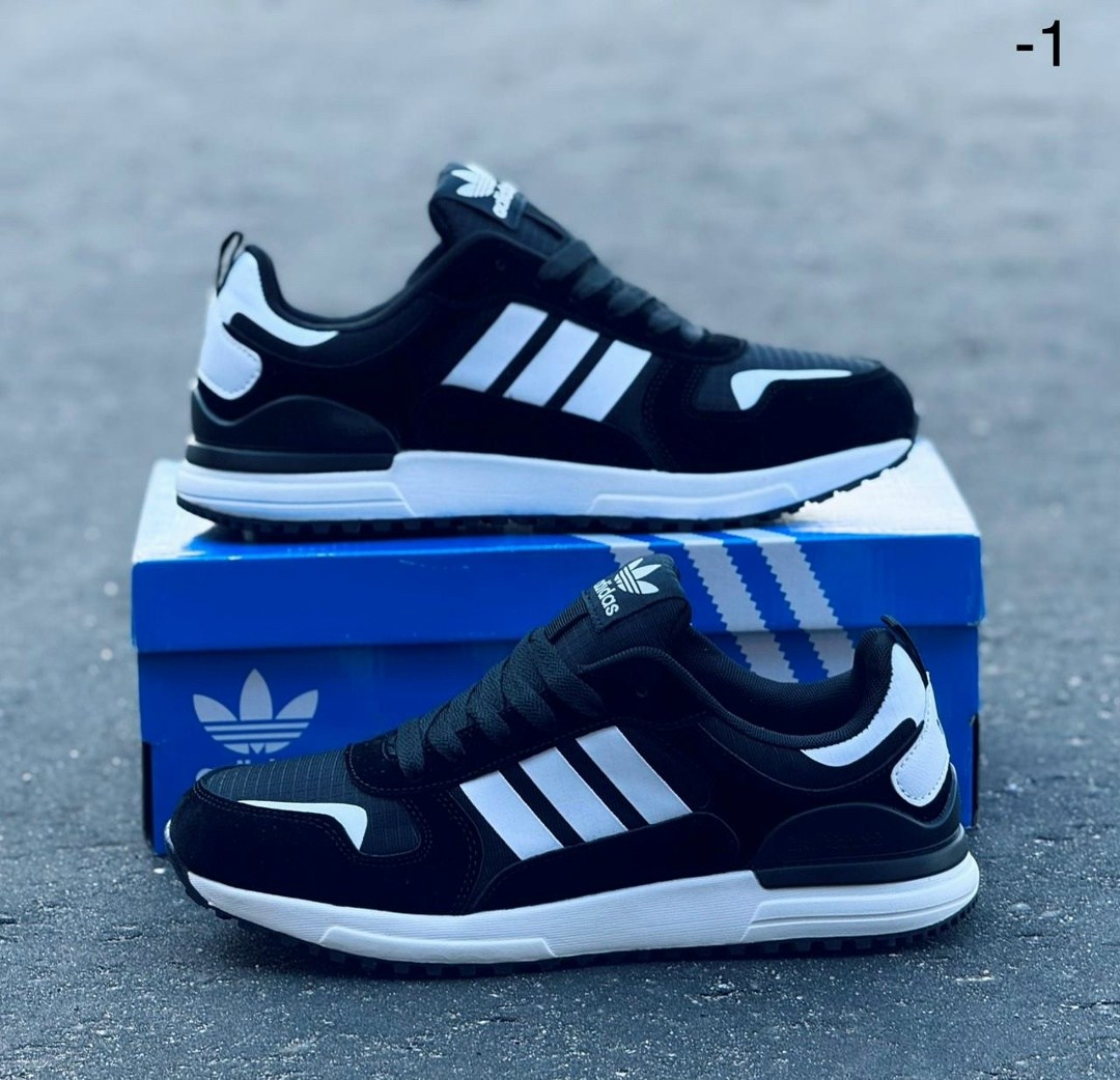 adidas zx 750,adidas zx 700,кроссовки adidas,кроссовки adidas zx 700,кроссовки мужские adidas