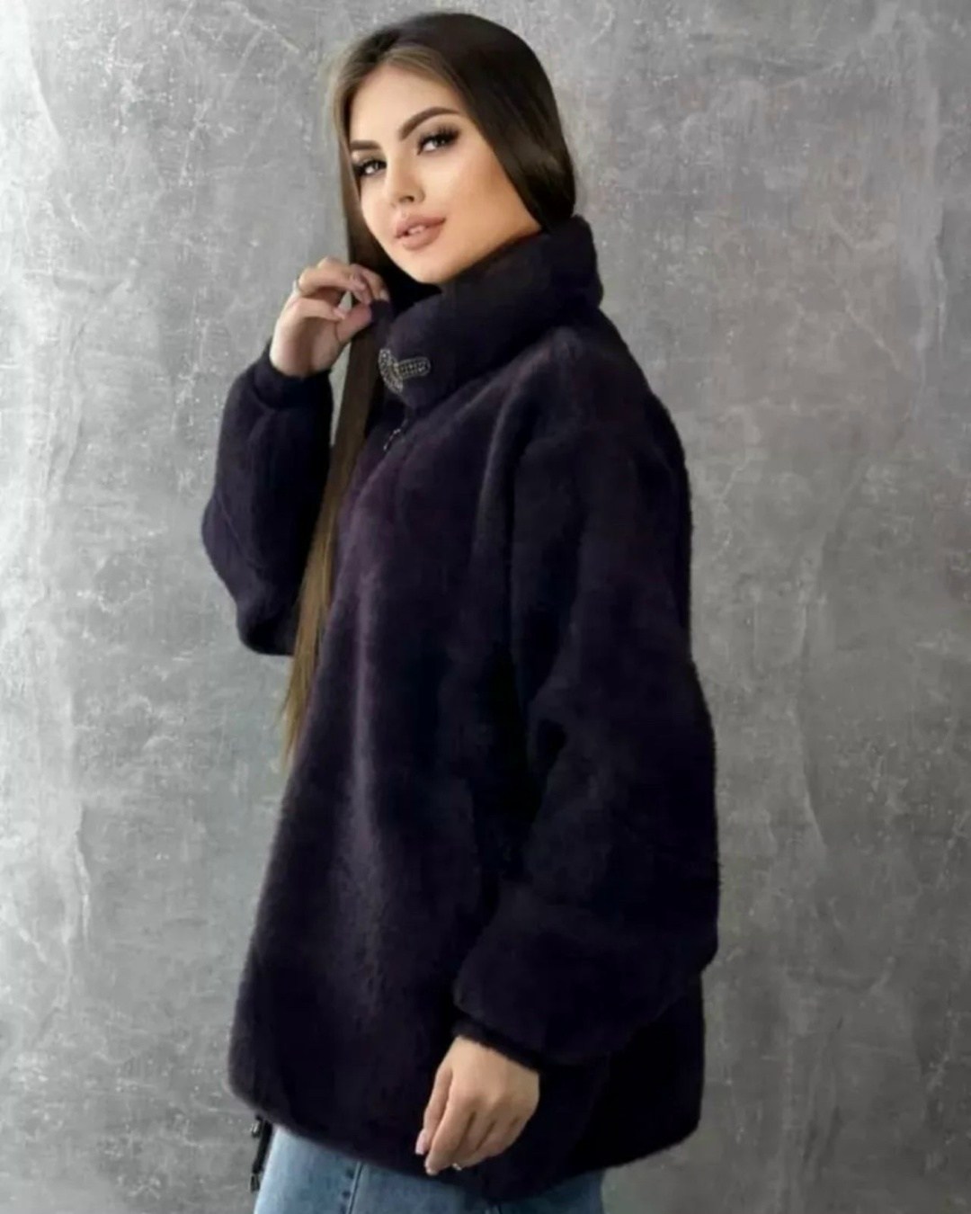 кардиган альпака,куртка из альпаки,кардиган,стильное пальто,куртка альпака