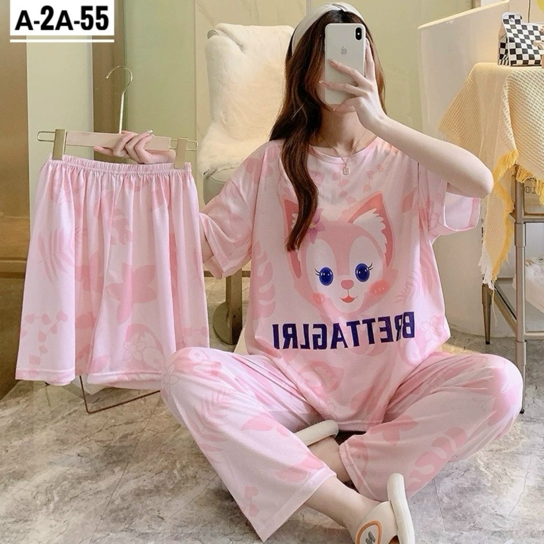 пижамы женские,пижама со штанами женская hello kitty,женская пижама с брюками,пижама,женская пижама комплект