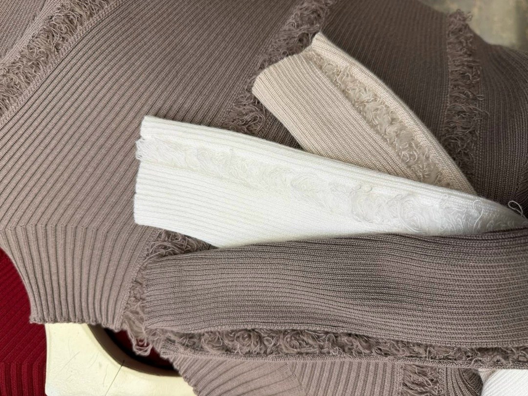 трикотажное платье,платье лапша,платье вязаное,платье женская,платья