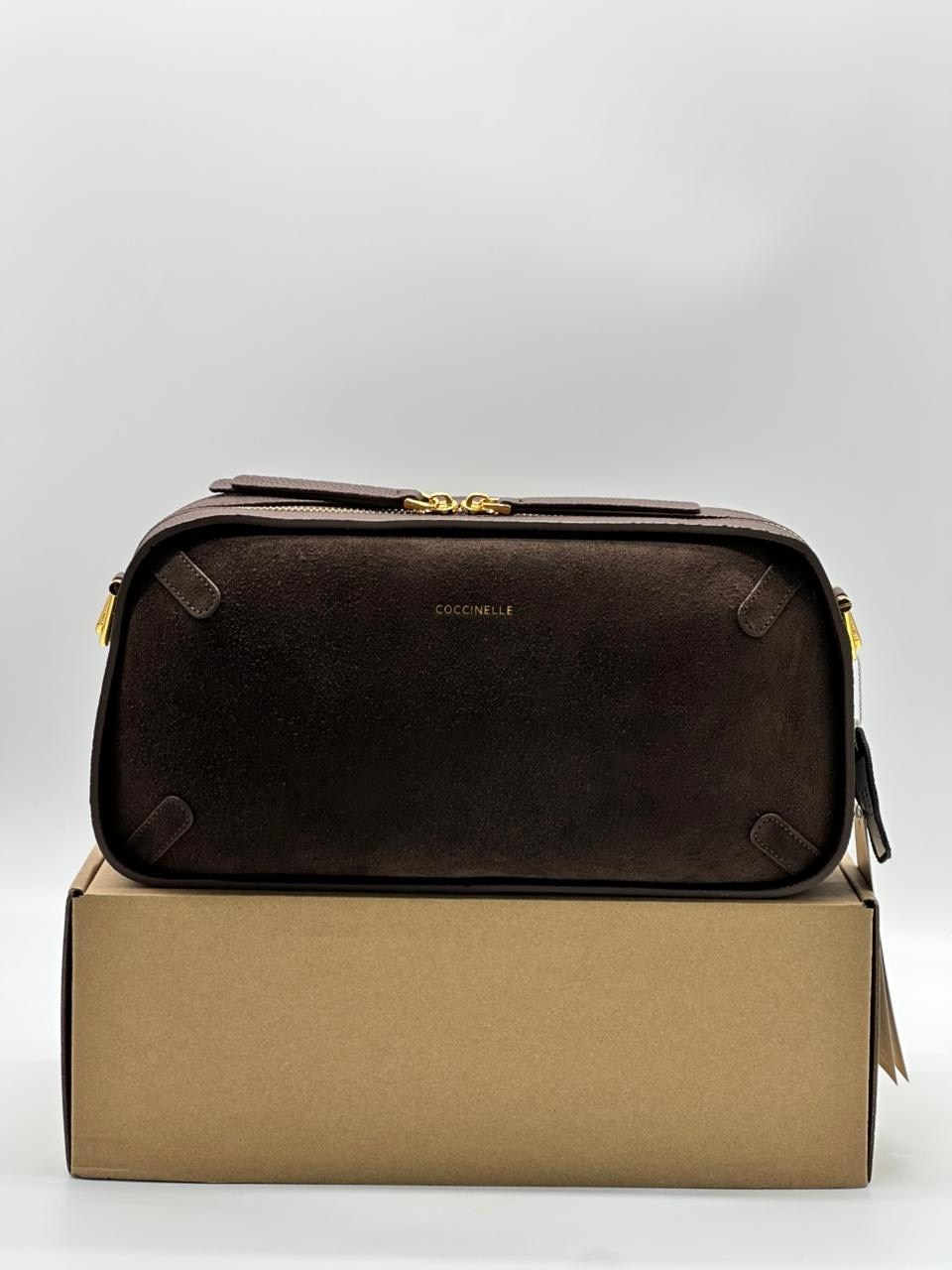 сумка женская черная,сумка,женская сумка,классическая сумка,сумка черная