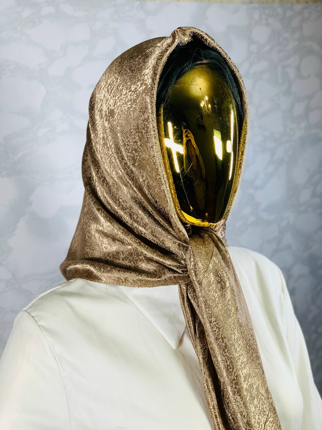 платок шелковый,платок женский шелковый,платок женский,брендовый платок,платок