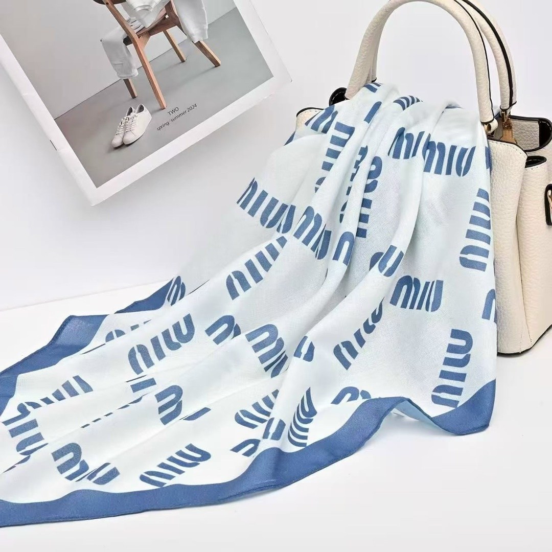 шарфы и платки,шелковый шарф,шарф женские,женский шелковый шарф,женский шелковый шарф с принтом