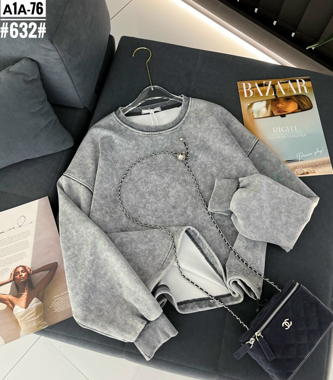 женская кофта,свитшот женская,кофта модная,кофта комплект,толстовки кофта