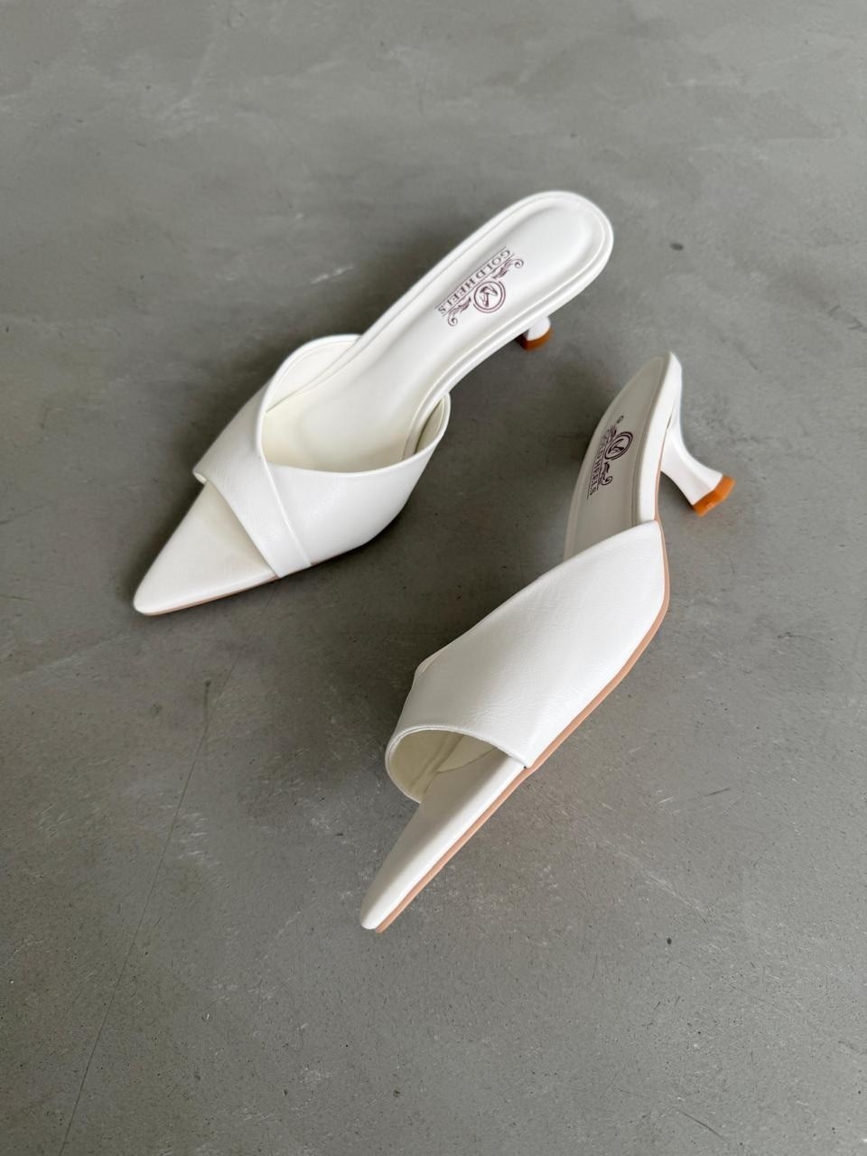 ,туфли сабо,мюли женские,женские туфли лодочки,мюли на каблуке