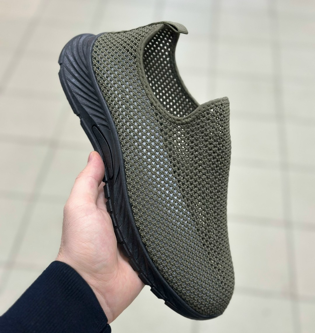 ,кроссовки мужские сетка,кроссовки в сеточку мужские,спортивная ,мужские кроссовки