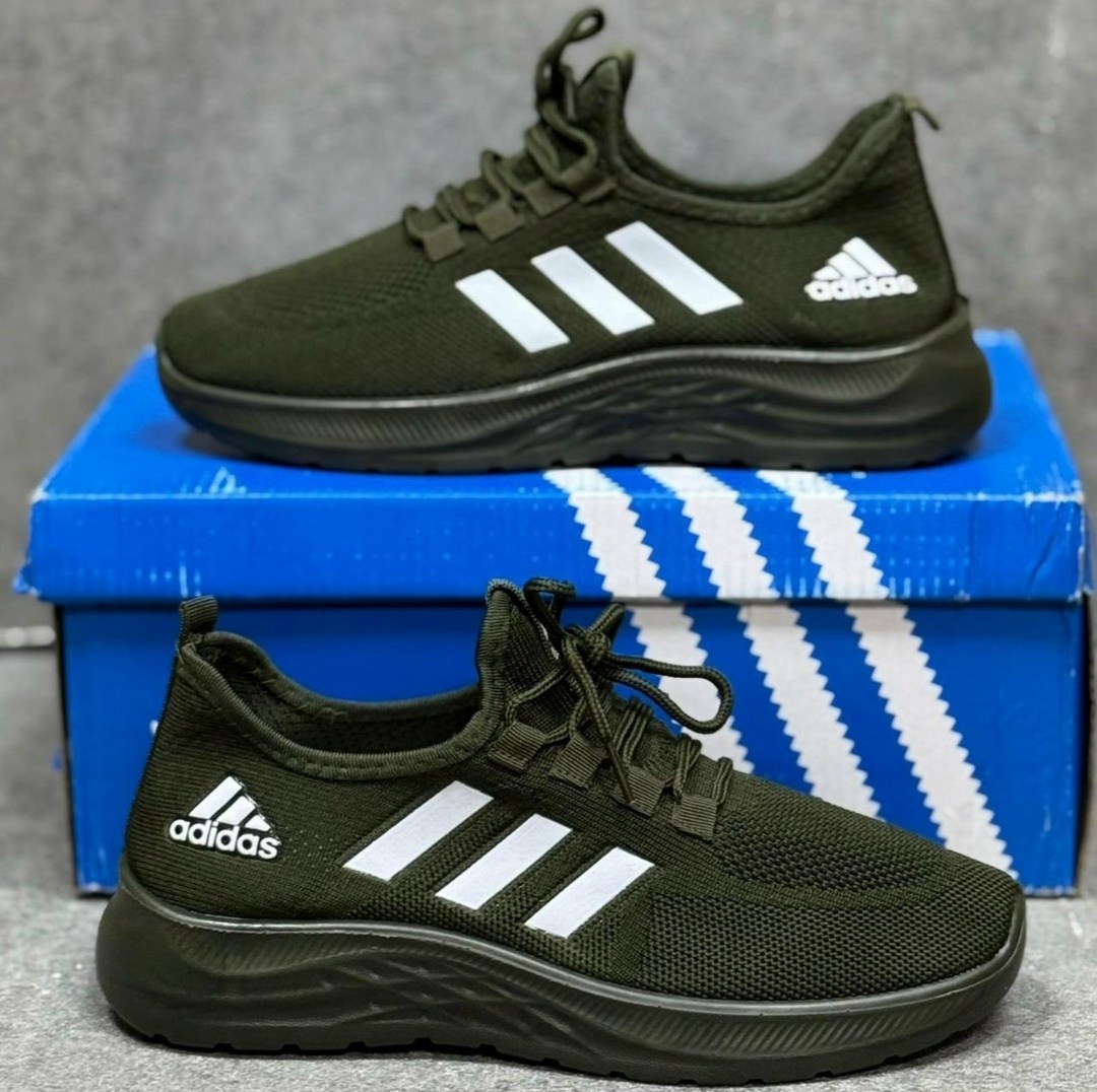 кроссовки adidas,мужские кроссовки adidas,кроссовки,кроссовка,кроссовки летни